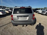 Used 2015 Jeep Patriot Sport w/ Tire & Wheel Group image 5