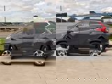 Used 2017 Honda CR-V EX-L image 4