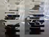 Used 2023 Jeep Grand Cherokee Laredo image 4