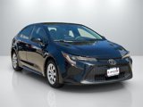 Used 2020 Toyota Corolla LE image 3