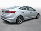 Used 2018 Hyundai Elantra Value Edition image 4
