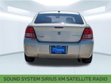 Used 2010 Dodge Avenger SXT image 4