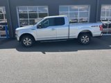 Certified 2018 Ford F150 XLT w/ Equipment Group 301A Mid image 2