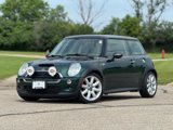 Used 2004 MINI Cooper S image 4