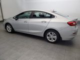 Used 2016 Chevrolet Cruze LT w/ Convenience Package image 3