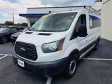 Used 2017 Ford Transit 150 XL image 2
