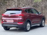Used 2017 Hyundai Tucson SE image 5