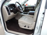 Used 2018 RAM 2500 Laramie image 6