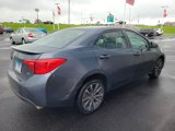 Used 2017 Toyota Corolla SE image 5