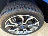 Used 2019 Ford EcoSport SES w/ SES Black Appearance Package image 6