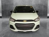 Used 2017 Chevrolet Spark LS image 2