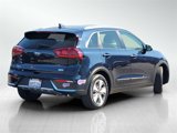 Used 2019 Kia Niro LX image 4