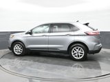 Used 2023 Ford Edge SEL image 5