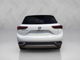 Used 2022 Buick Envision Essence w/ Safety Package image 4