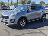 Used 2019 Kia Sportage SX image 5