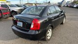 Used 2006 Hyundai Accent GLS image 4