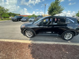 Used 2022 Ford Escape SE image 4