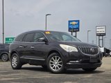 Used 2015 Buick Enclave Leather w/ Trailering Package image 2