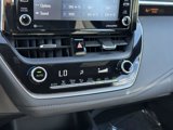 Used 2021 Toyota Corolla SE w/ Carpet Mat Package (TMS) image 5