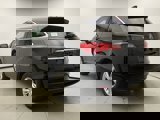 Used 2015 Acura RDX AWD w/ Technology Package image 2