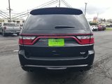 Used 2021 Dodge Durango R/T w/ Blacktop Package image 5
