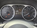New 2025 Nissan Kicks Play S image 6