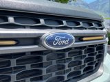 Used 2023 Ford Maverick XLT w/ XLT Luxury Package image 4