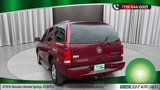 Used 2006 Cadillac Escalade AWD image 2