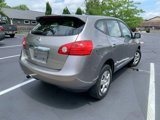 Used 2011 Nissan Rogue S image 5