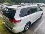 Used 2014 Toyota Sienna LE image 5