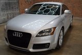 Used 2008 Audi TT 3.2 image 5