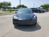 Used 2019 Tesla Model 3 Standard Range image 2