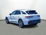 New 2026 Genesis GV70 2.5T image 3