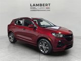 Used 2023 Buick Encore GX Select w/ Sport Touring Package image 5