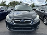 Used 2016 Subaru Crosstrek 2.0i Premium image 3
