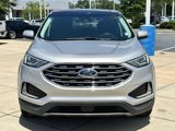 Used 2019 Ford Edge SEL w/ Equipment Group 201A image 2