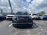 Used 2019 GMC Acadia SLT image 3