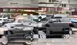 New 2025 Jeep Grand Cherokee Laredo X image 2