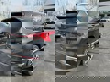 Used 2022 Hyundai Santa Fe Calligraphy image 5