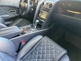 Used 2017 Bentley Continental GT image 2