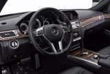 Used 2014 Mercedes-Benz E 350 4MATIC Sedan image 2