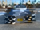 New 2025 Nissan Sentra S image 2