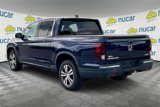 Used 2017 Honda Ridgeline RTS image 4