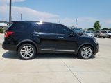 Used 2016 Ford Explorer Limited image 2
