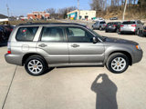 Used 2006 Subaru Forester 2.5X image 5