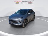 New 2025 Buick Encore GX Sport Touring image 4