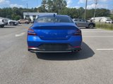 Used 2022 Genesis G70 2.0T w/ Prestige Package image 6