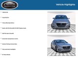 Used 2017 Hyundai Sonata SE image 3
