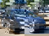 Used 2021 Tesla Model 3 Long Range image 2