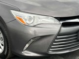 Used 2015 Toyota Camry LE image 6